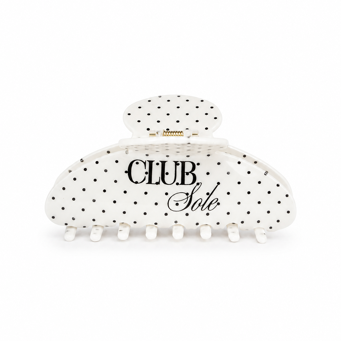 The Polka Dot Bundle
