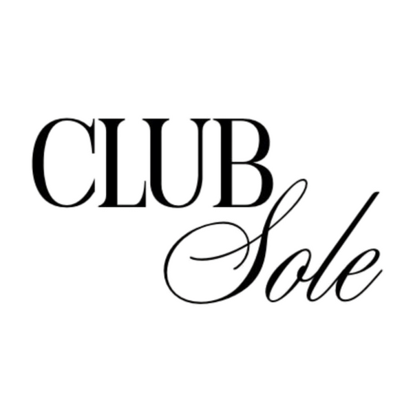 Club Sole